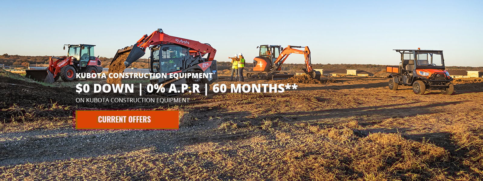 Lindskov Implement Belle Fourche, SD Isabel, SD Mobridge, SD